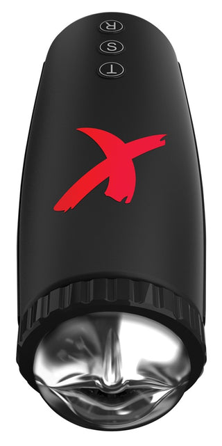 https://www.orion.de/assets/product-images/vhesoft/product-zoom-image/05912970000_nor_a.jpg