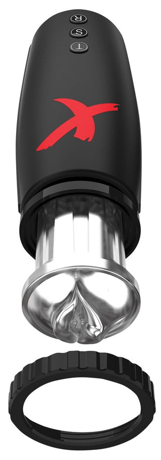 https://www.orion.de/assets/product-images/vhesoft/product-zoom-image/05912970000_nor_c.jpg
