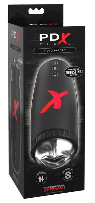 https://www.orion.de/assets/product-images/vhesoft/product-zoom-image-abo/05912970000_verp.jpg