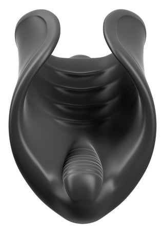 https://www.orion.de/assets/product-images/vhesoft/product-zoom-image/05913190000_nor_a.jpg