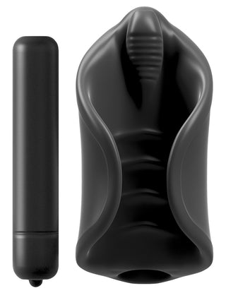 https://www.orion.de/assets/product-images/vhesoft/product-zoom-image/05913190000_nor_b.jpg