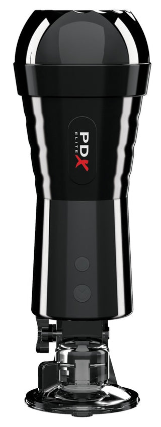 https://www.orion.de/assets/product-images/vhesoft/product-zoom-image/05913270000_nor_a.jpg