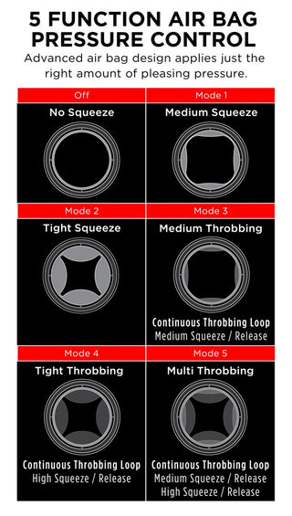 https://www.orion.de/assets/product-images/vhesoft/product-zoom-image/05913270000_nor_b.jpg