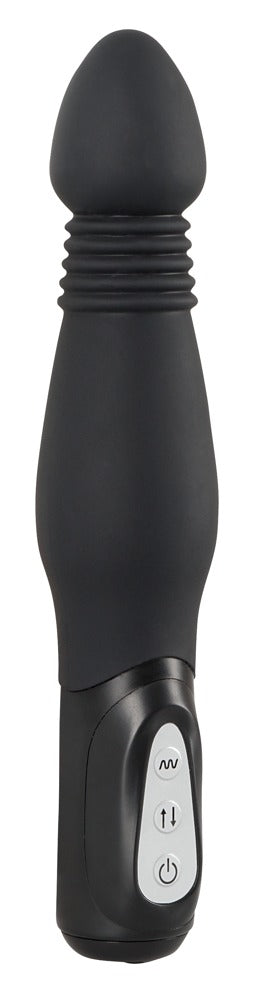 https://www.orion.de/assets/product-images/vhesoft/product-zoom-image/05917770000_nor_a.jpg