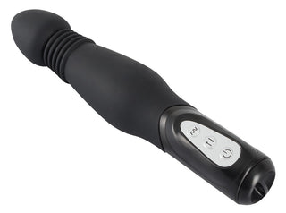 https://www.orion.de/assets/product-images/vhesoft/product-zoom-image/05917770000_nor_c.jpg