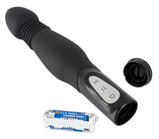 https://www.orion.de/assets/product-images/vhesoft/product-zoom-image/05917770000_nor_e.jpg