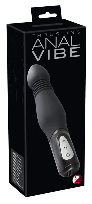 https://www.orion.de/assets/product-images/vhesoft/product-zoom-image/05917770000_verp.jpg