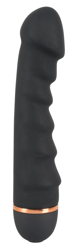 https://www.orion.de/assets/product-images/vhesoft/product-zoom-image/05919980000_nor_a.jpg