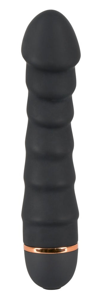 https://www.orion.de/assets/product-images/vhesoft/product-zoom-image/05919980000_nor_b.jpg