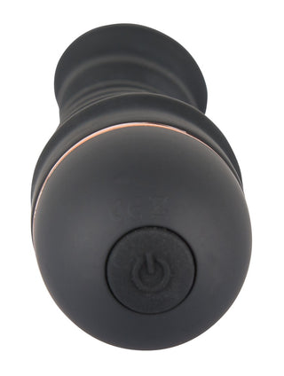 https://www.orion.de/assets/product-images/vhesoft/product-zoom-image/05919980000_nor_c.jpg