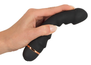 https://www.orion.de/assets/product-images/vhesoft/product-zoom-image/05919980000_nor_d.jpg