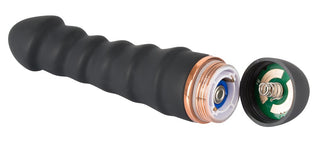 https://www.orion.de/assets/product-images/vhesoft/product-zoom-image/05919980000_nor_e.jpg