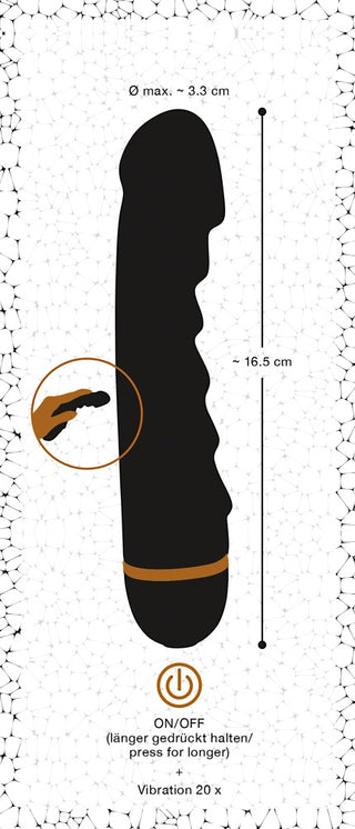 https://www.orion.de/assets/product-images/vhesoft/product-zoom-image/05919980000_nor_f.jpg