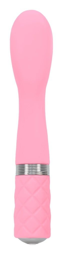 https://www.orion.de/assets/product-images/vhesoft/product-zoom-image/05923400000_nor_b.jpg