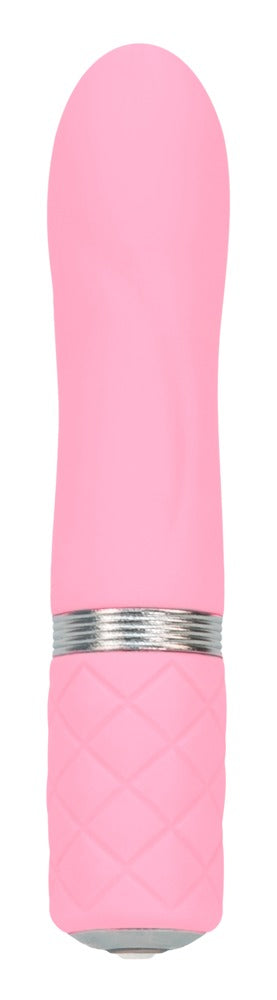 https://www.orion.de/assets/product-images/vhesoft/product-zoom-image/05923660000_nor_a.jpg