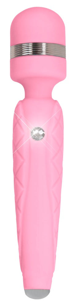 https://www.orion.de/assets/product-images/vhesoft/product-zoom-image/05923820000_nor_a.jpg