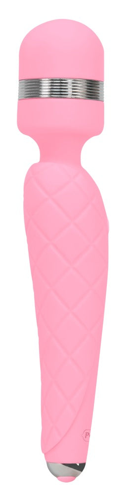 https://www.orion.de/assets/product-images/vhesoft/product-zoom-image/05923820000_nor_b.jpg