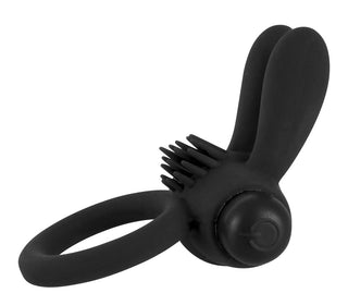 https://www.orion.de/assets/product-images/vhesoft/product-zoom-image/05924550000_nor_b.jpg