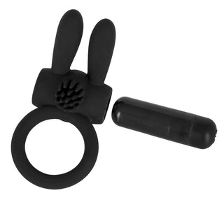 https://www.orion.de/assets/product-images/vhesoft/product-zoom-image/05924550000_nor_f.jpg