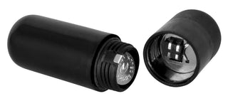 https://www.orion.de/assets/product-images/vhesoft/product-zoom-image/05924550000_nor_g.jpg