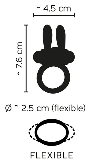 https://www.orion.de/assets/product-images/vhesoft/product-zoom-image/05924550000_nor_i.jpg
