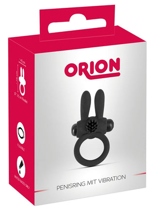 https://www.orion.de/assets/product-images/vhesoft/product-zoom-image/05924550000_verp.jpg