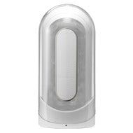 https://www.orion.de/assets/product-images/vhesoft/product-list-image/05924630000_nor_a.jpg