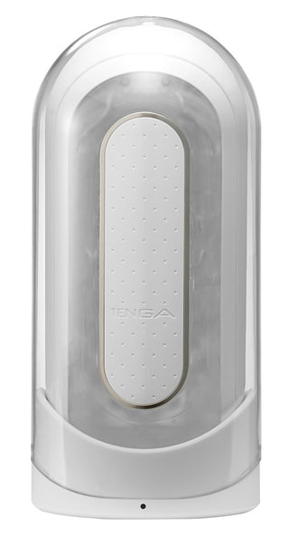 https://www.orion.de/assets/product-images/vhesoft/product-zoom-image/05924630000_nor_a.jpg