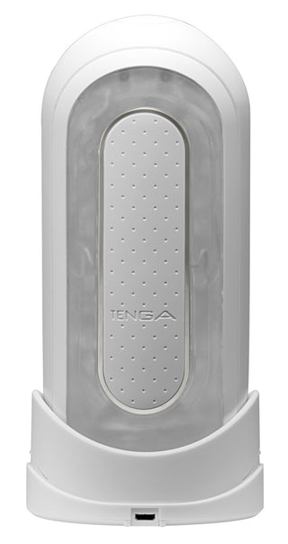 https://www.orion.de/assets/product-images/vhesoft/product-zoom-image/05924630000_nor_b.jpg