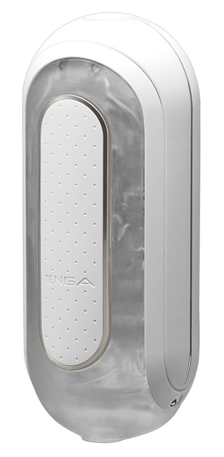 https://www.orion.de/assets/product-images/vhesoft/product-zoom-image/05924630000_nor_c.jpg