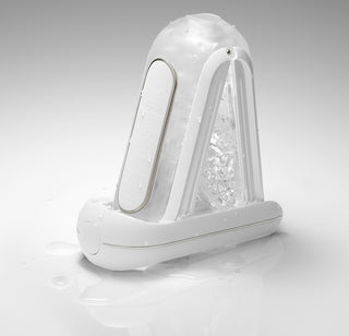https://www.orion.de/assets/product-images/vhesoft/product-zoom-image/05924630000_nor_d.jpg