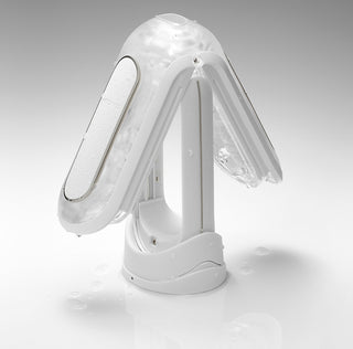 https://www.orion.de/assets/product-images/vhesoft/product-zoom-image/05924630000_nor_e.jpg