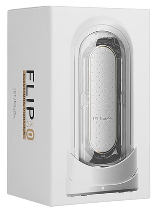https://www.orion.de/assets/product-images/vhesoft/product-zoom-image/05924630000_verp.jpg