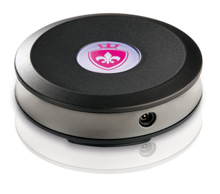 https://www.orion.de/assets/product-images/vhesoft/product-zoom-image/05926090000_det.jpg
