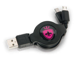 https://www.orion.de/assets/product-images/vhesoft/product-zoom-image/05926090000_det_c.jpg