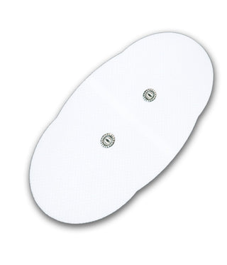 https://www.orion.de/assets/product-images/vhesoft/product-zoom-image/05926090000_det_d.jpg