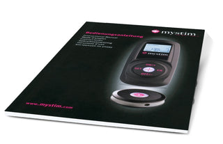https://www.orion.de/assets/product-images/vhesoft/product-zoom-image/05926090000_det_e.jpg