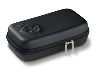 https://www.orion.de/assets/product-images/vhesoft/product-zoom-image/05926090000_det_f.jpg