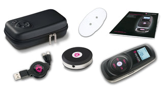 https://www.orion.de/assets/product-images/vhesoft/product-zoom-image/05926090000_nor_a.jpg