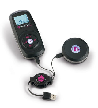 https://www.orion.de/assets/product-images/vhesoft/product-zoom-image/05926090000_nor_b.jpg