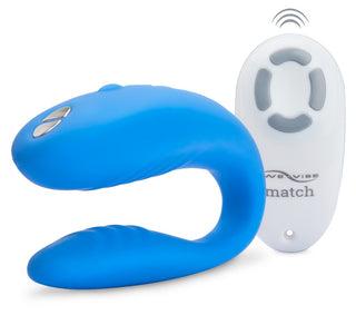 https://www.orion.de/assets/product-images/vhesoft/product-zoom-image/05926250000_nor_a.jpg
