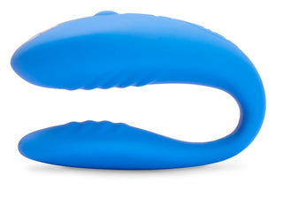 https://www.orion.de/assets/product-images/vhesoft/product-zoom-image/05926250000_nor_b.jpg