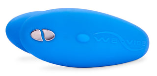 https://www.orion.de/assets/product-images/vhesoft/product-zoom-image/05926250000_nor_c.jpg