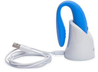 https://www.orion.de/assets/product-images/vhesoft/product-zoom-image/05926250000_nor_d.jpg