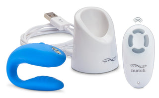 https://www.orion.de/assets/product-images/vhesoft/product-zoom-image/05926250000_nor_e.jpg