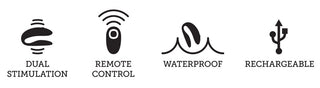 https://www.orion.de/assets/product-images/vhesoft/product-zoom-image/05926250000_nor_f.jpg