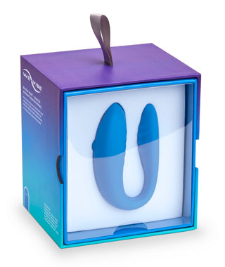 https://www.orion.de/assets/product-images/vhesoft/product-zoom-image/05926250000_verp_b.jpg