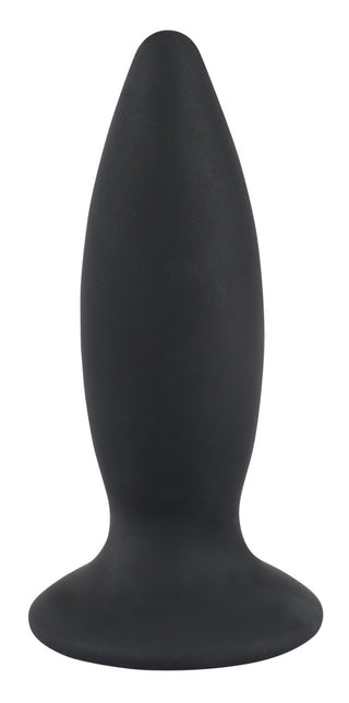https://www.orion.de/assets/product-images/vhesoft/product-zoom-image/05927900000_nor_a.jpg