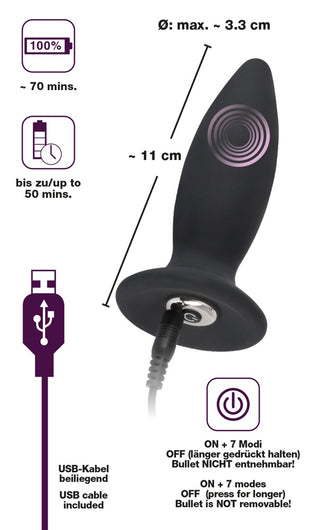 https://www.orion.de/assets/product-images/vhesoft/product-zoom-image/05927900000_nor_e.jpg