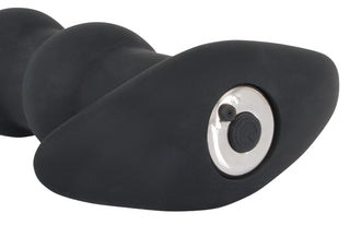https://www.orion.de/assets/product-images/vhesoft/product-zoom-image/05928200000_det.jpg